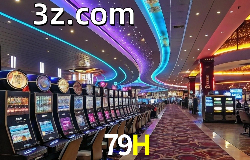 79H