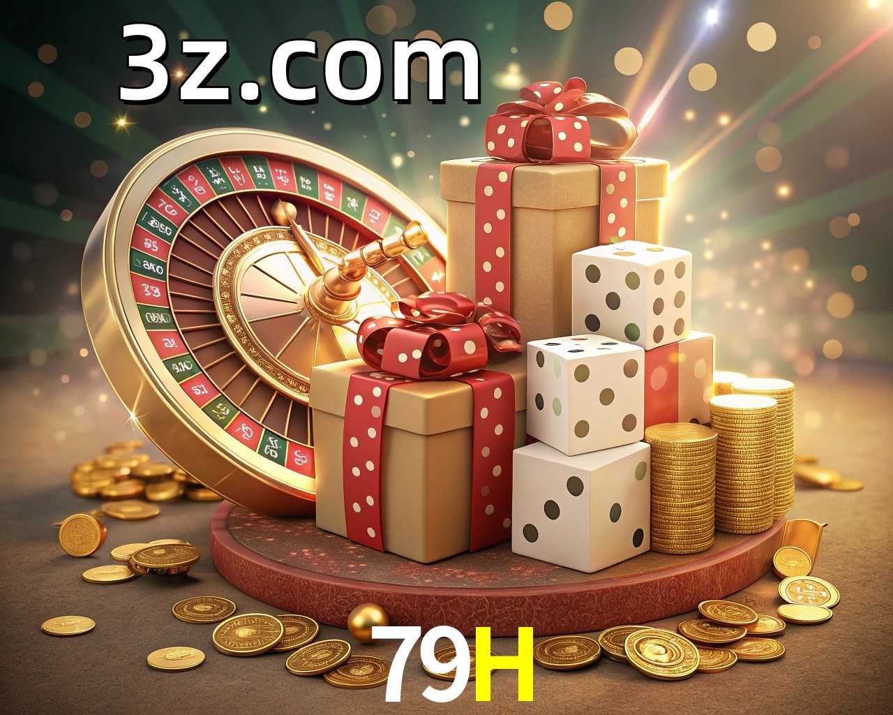 79H