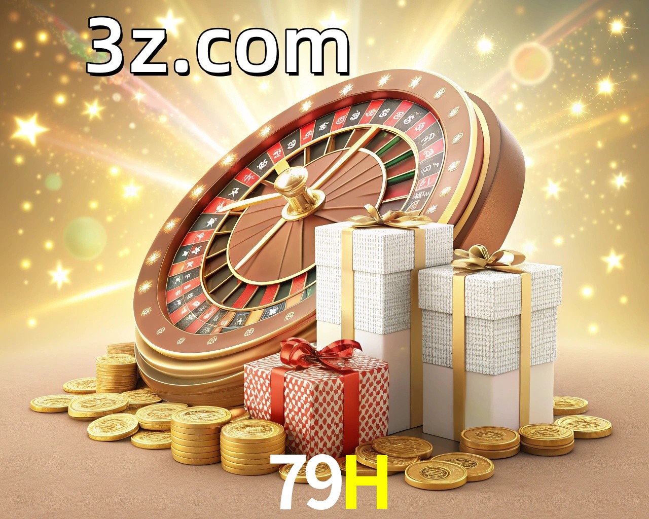 79H