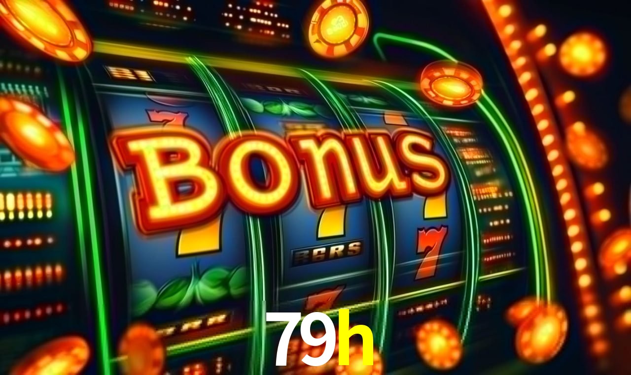 Crash Games Statistics 79h