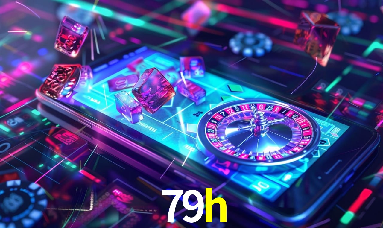 Casino VIP 79h