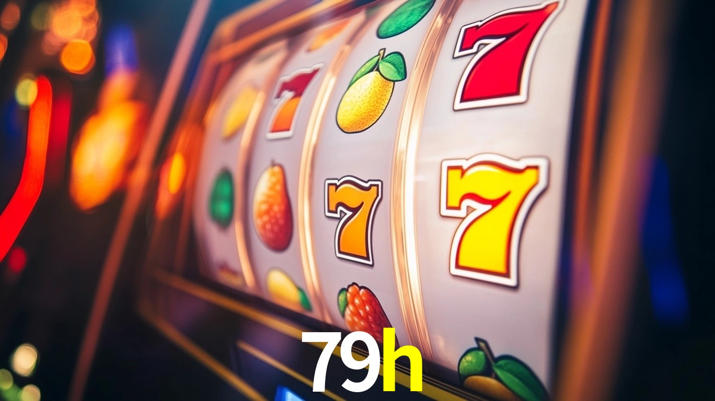 Exclusive Games 79h