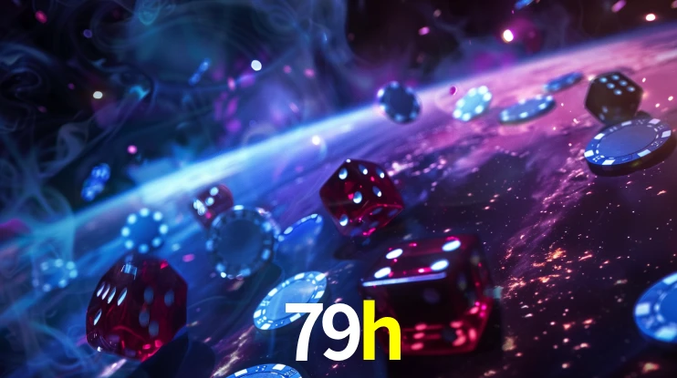 Games Directory 79h