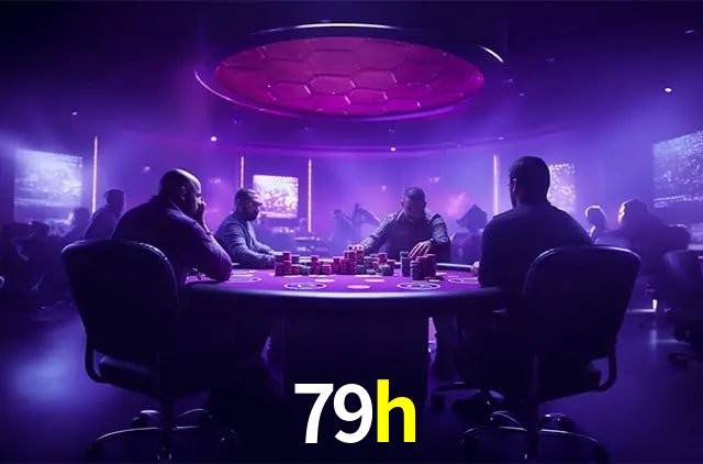 Estratégias Crash Games 79h