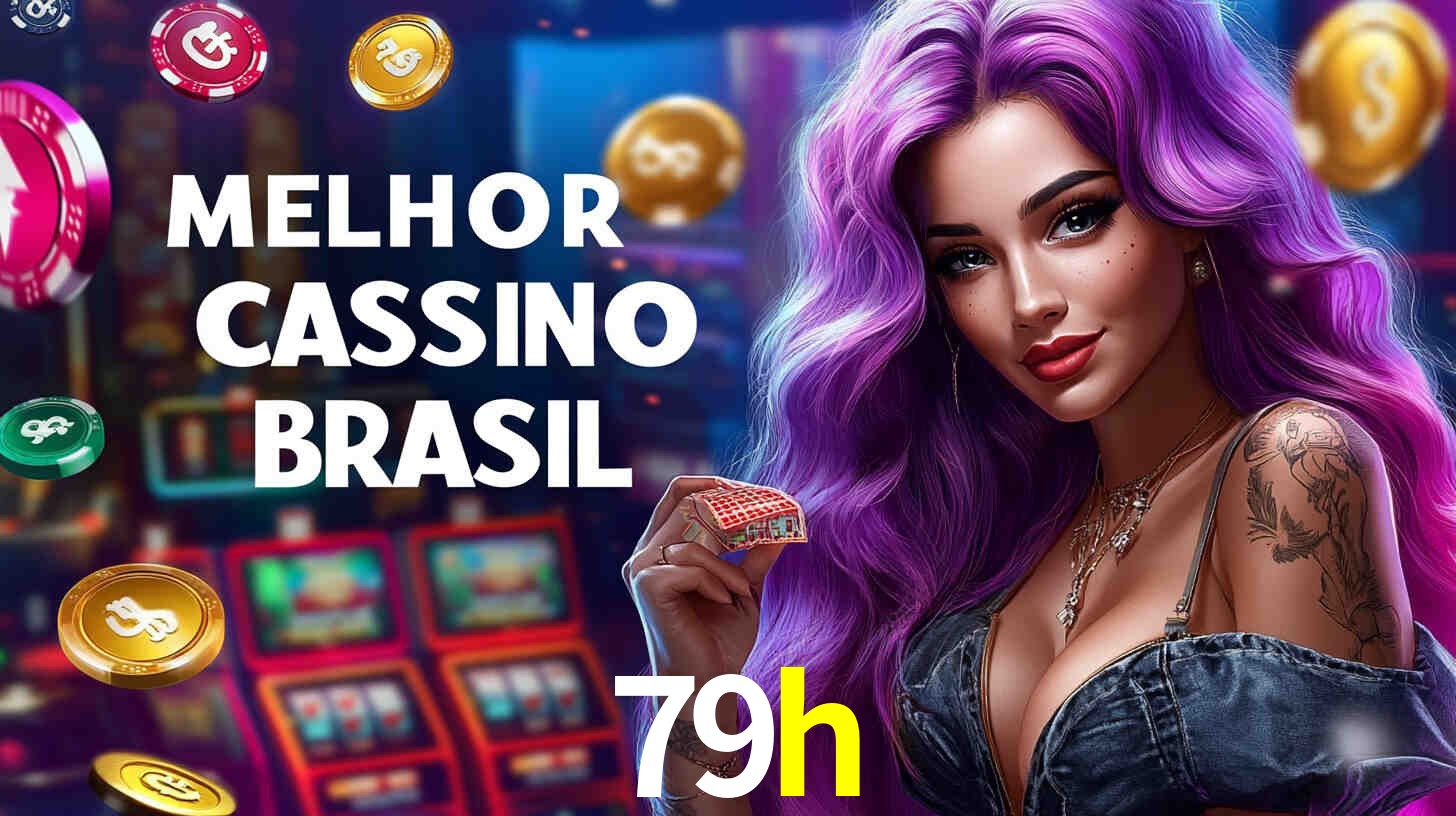 A Revolução dos Jogos Mobile: Diversão na Palma da Mão