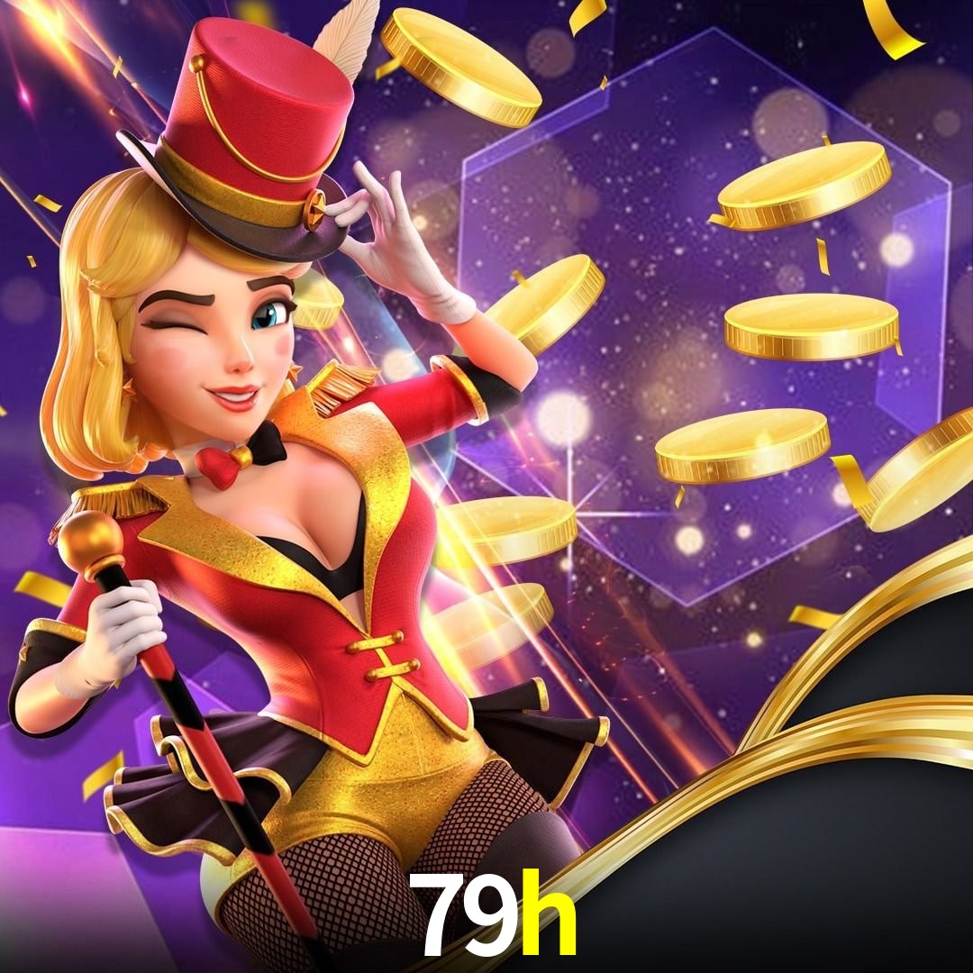 Football Betting 79h