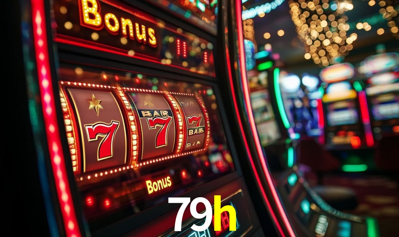 79h bet
