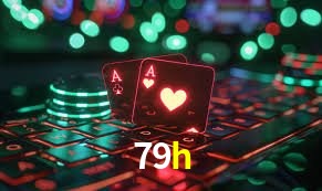 Jogo Spaceman 79h