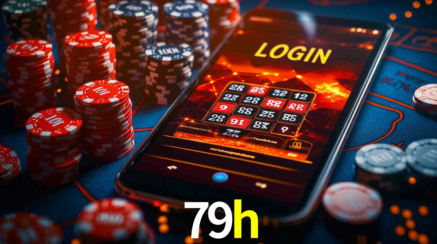 79h.com