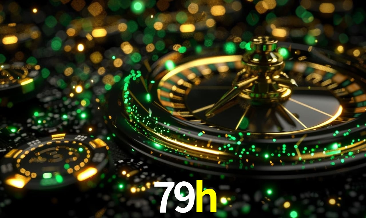 Ofertas Exclusivas 79h