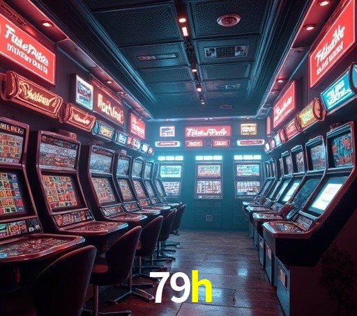 Design Responsivo 79h