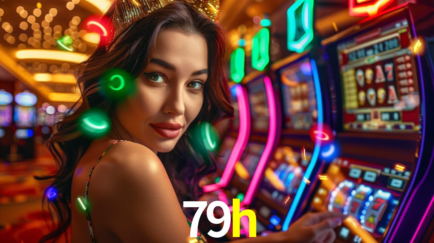 79h