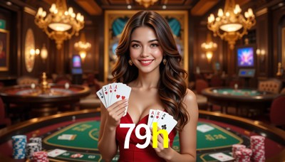 Secure Login 79h