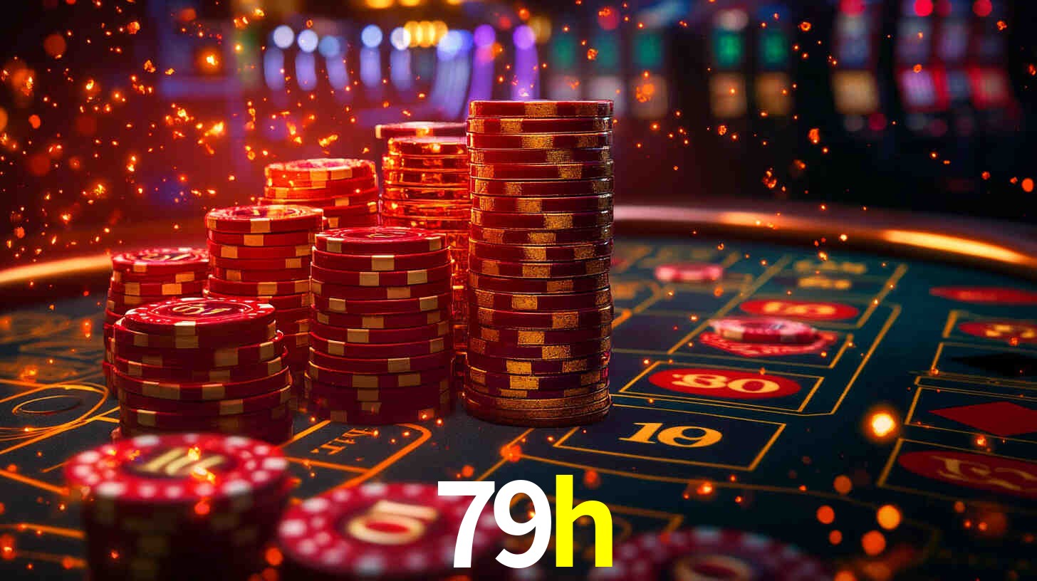 Programa VIP 79h