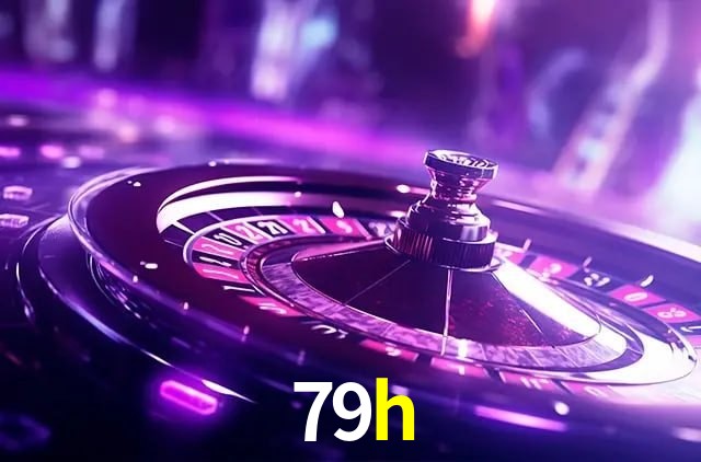 Inovações de Jogos na 79h: O Futuro das Experiências Interativas