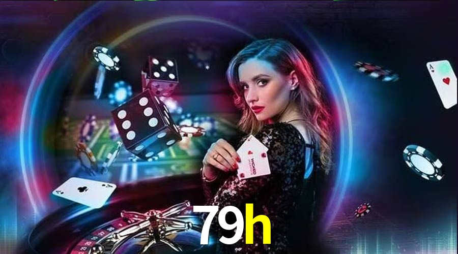 Account Benefits 79h