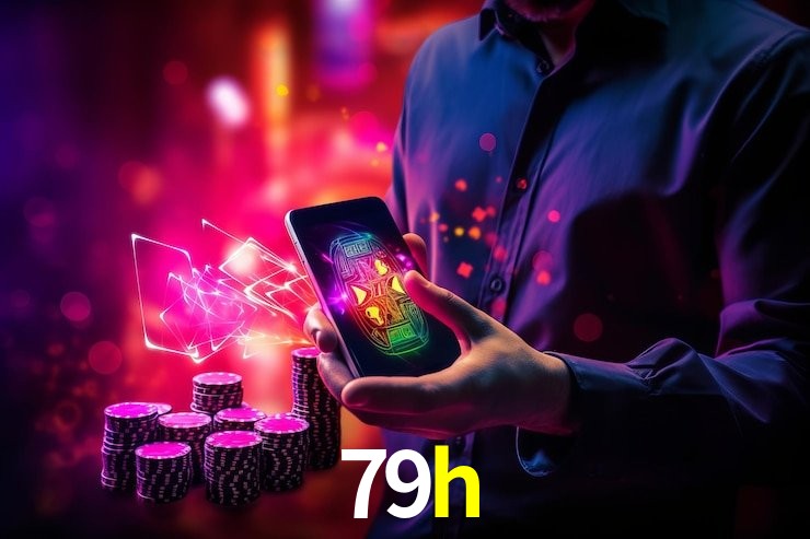 Interface Premium 79h