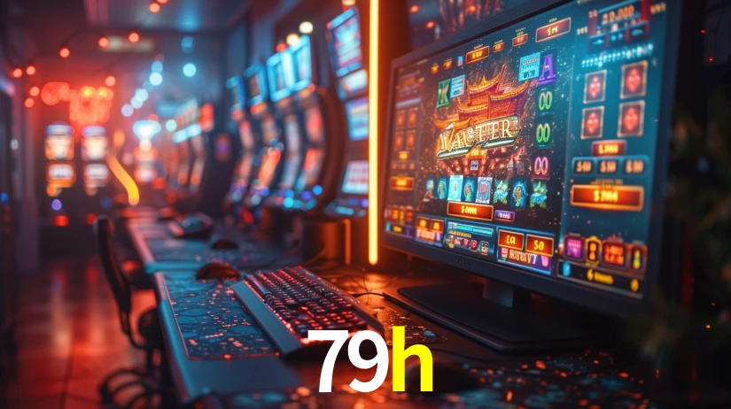 79h bet
