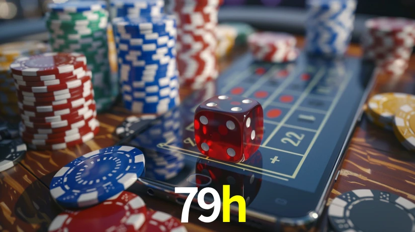 79h.com