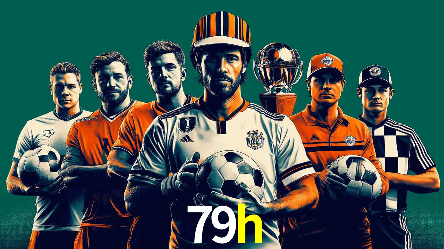 Dominando Estratégias de Jogo: Táticas para Vencer