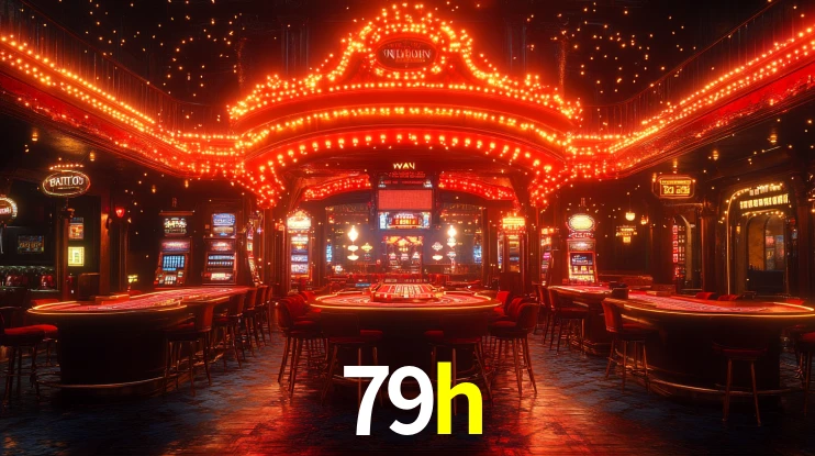 Premium Interface 79h