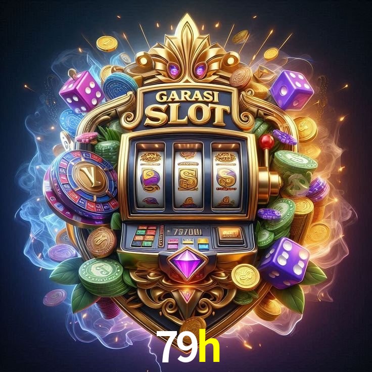 Casino Ao Vivo 79h