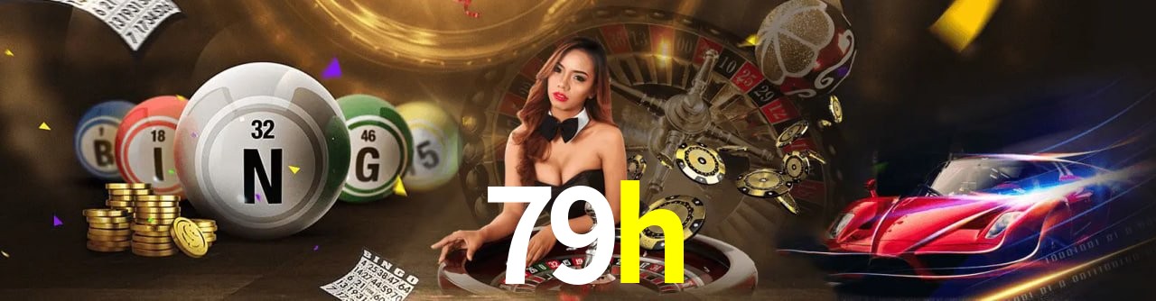 Especiais de Fim de Semana 79h