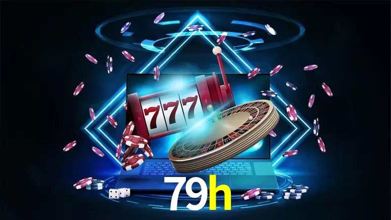Recursos de Bônus 79h