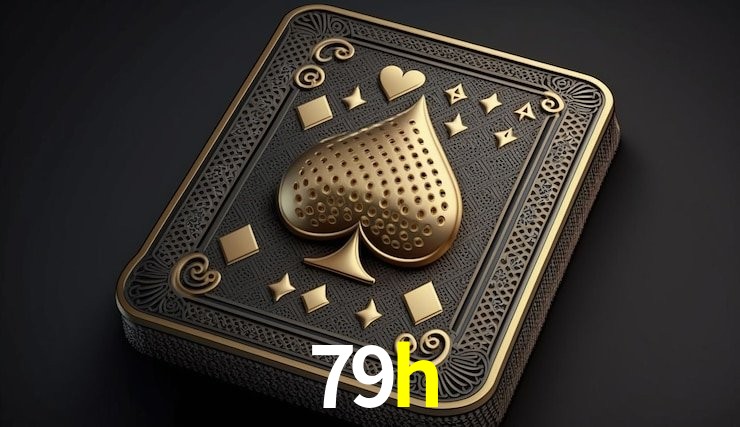 Estatísticas Crash Games 79h
