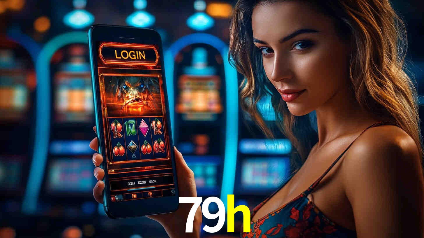 79h: Jogue Crash e Experimente Alta Recompensa Instantânea
